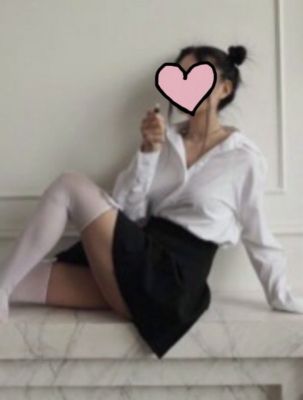 Дорогая элитная проститутка Илона, рост: 159, вес: 52