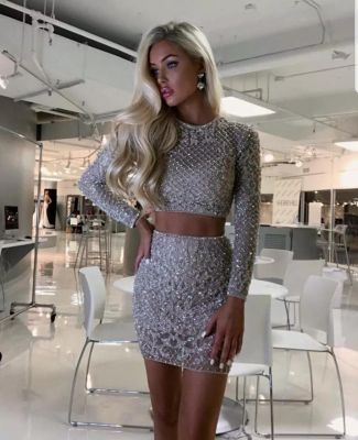 Дина — BDSM объявление, круглосуточно