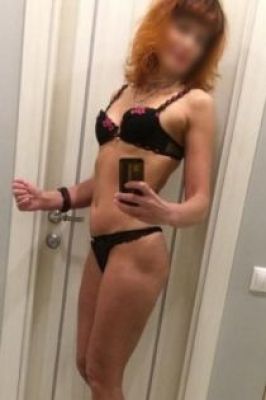 снять проститутку от 2500 руб. в час (Анна, рост: 152, вес: 43)