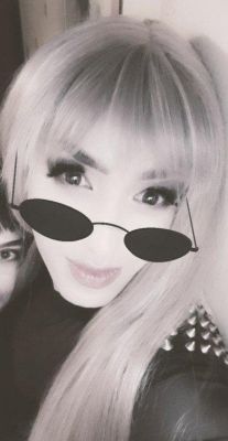 самая дешевая проститутка Эмма, тел. 8 900 420-13-17