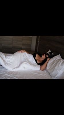 ВИП шлюха Алиса-SEXI, 28 лет, рост: 169, вес: 66