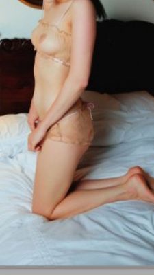 вызвать проститутку от 4000 руб. в час (Милана, 30 лет)