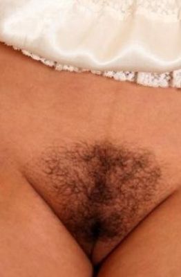 Блядь Эльза, 32 лет для мальчишника