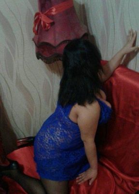 Эротические услуги сочной женщины легкого поведения — 8 981 558-92-62