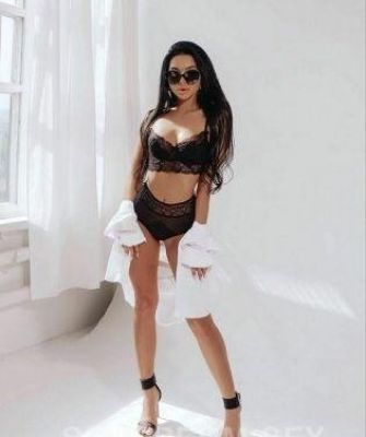 Марика, 8 981 210-94-67 — экстрим секс, круглосуточно, без выходных