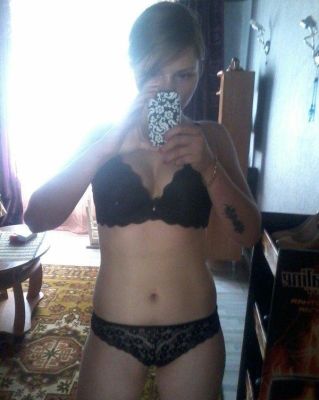 Эмма, тел. 8 911 177-79-29 — красивая девушка для интима