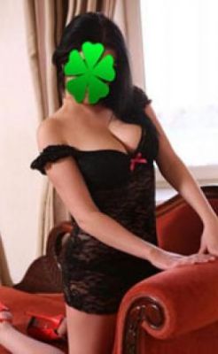 Настенька, рост: 166, вес: 62 - проститутка с настоящими фото