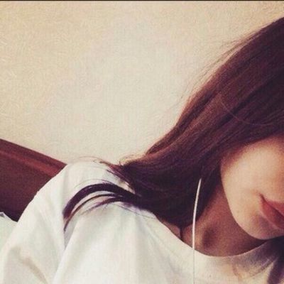 Толстая зрелая инди Лариса, принимает круглосуточно