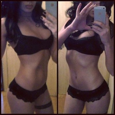 молодая  Лариса, Уфа, от 5000 руб. в час, услуги круглосуточно