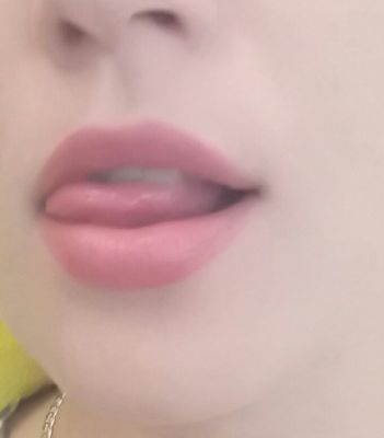 Лариса — проститутка для девушек 