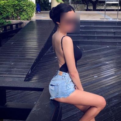 элитная путана Ксюша, 25 лет, г. Уфа