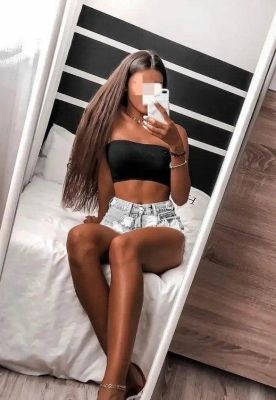 Лизочка (Уфа), работает круглосуточно