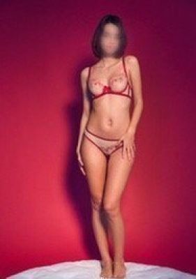 снять шлюху в Уфе (Полина, от 3500 руб. в час)