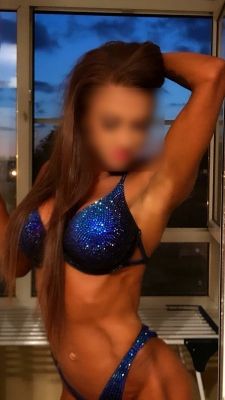 купить проститутку в Уфе (Снежана, тел. 8 911 760-20-21)