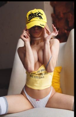 Mira, 24 лет — минет в Уфе