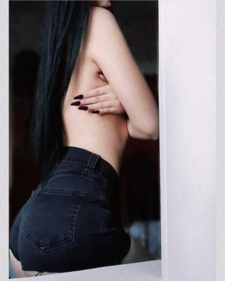 проверенная проститутка Дана, рост: 150, вес: 40