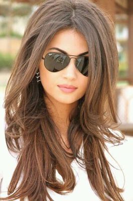 развратная шлюха Эмма