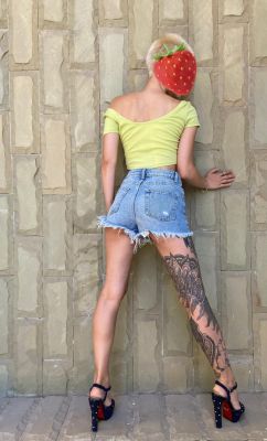 самая дешевая проститутка Инесса, 24 лет, закажите онлайн