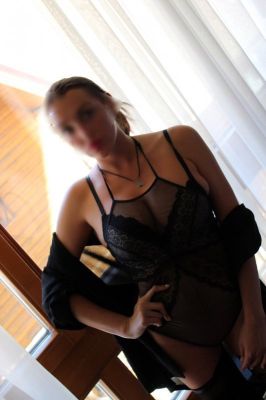 самая дешевая проститутка ТАНЯ, 26 лет, закажите онлайн