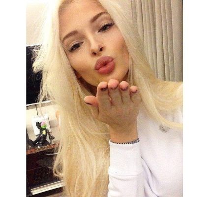 снять шлюху (Ляля, от 2500 руб. в час)