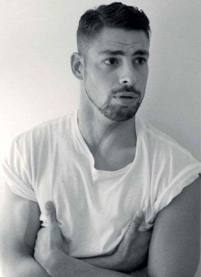 Ева, рост: 166, вес: 61 — проститутка с аналом