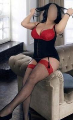 Марта, тел. 8 981 984-86-98 — эротический массаж члена