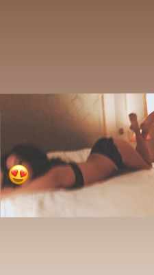 Иришка (инди), фото шлюхи