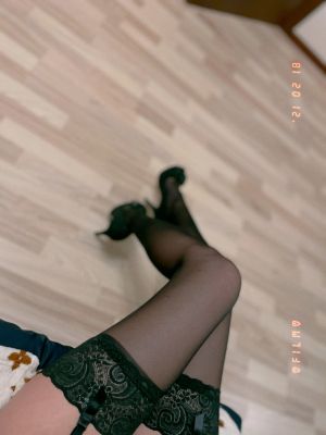 Иришка — интим массаж на дому