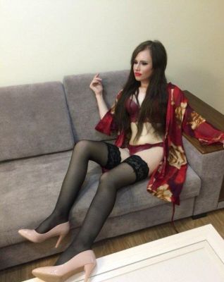 купить проститутку в Уфе (Лилия, тел. 8 981 976-47-66)