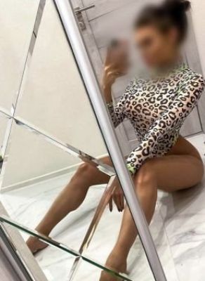 путана Ксюша, 8 911 763-74-80