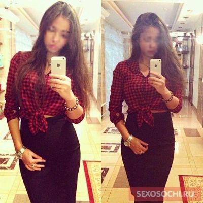 Таня, тел. 8 953 378-25-46 — БДСМ досуг