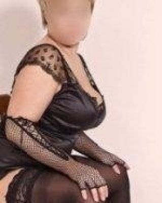 Молоденькая шлюха Лейла, от 2500 руб. в час, без презерватива