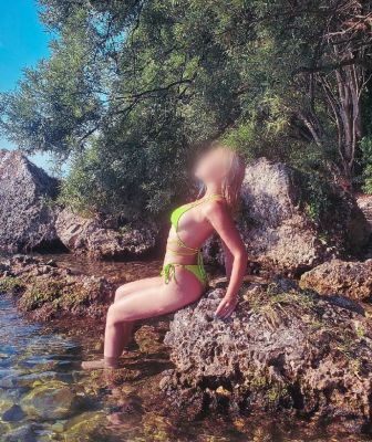 Карина, фотография девушки по вызову