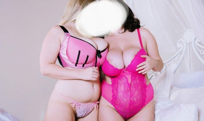 Злата, 23 лет — госпожа со страпоном