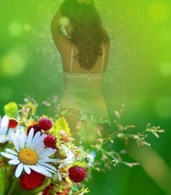 ИНГА, рост: 168, вес: 64 — проститутка за деньги