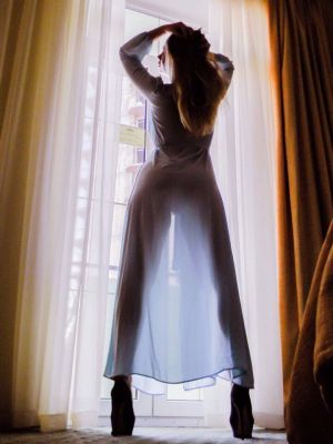 Уфимская шлюха Тея, 23 лет, рост: 156, вес: 49