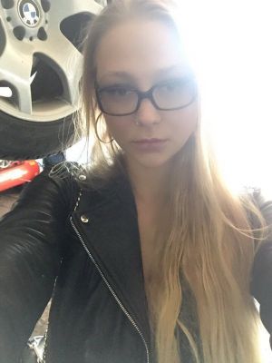 Вероника, рост: 177, вес: 76 — проститутка по вызову