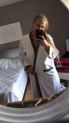 Вероника — проститутка с выездом, рост: 177, вес: 76