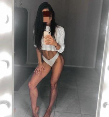 зрелая проститутка Леночка, 8 981 645-20-76