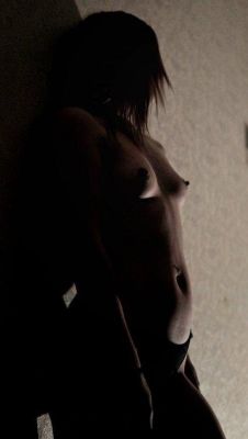 Проститутка рабыня Алина, 27 лет, закажите онлайн прямо сейчас