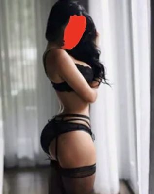 VIP девушка Лиза, рост: 157, вес: 50, от 3000 руб. в час