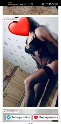 Снять девушку для секса от 4000 руб. в час (Оля, тел. 8 911 792-67-27)