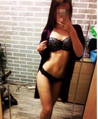 реальная шлюха Оля, от 4000 руб. в час, 30 лет, работает 24 7