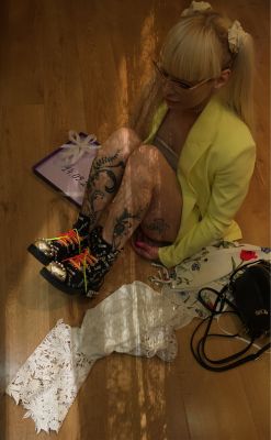 маленькая проститутка Любочка, тел. 8 931 700-47-72, работает круглосуточно