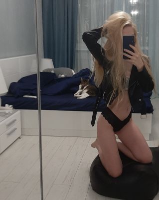 Ира, рост: 164, вес: 59 - вип досуг