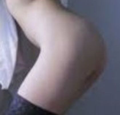 Белла, фото инди