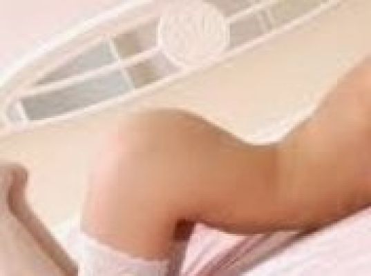 Белла, рост: 150, вес: 40 - эротический массаж с сексом