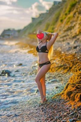 проверенная проститутка Полина, рост: 179, вес: 78