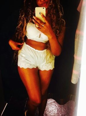 Лина, тел. 8 960 266-26-20 — бдсм массаж