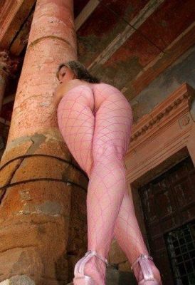 София, фото шалавы